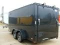 2013 Cargo Mate Blazer