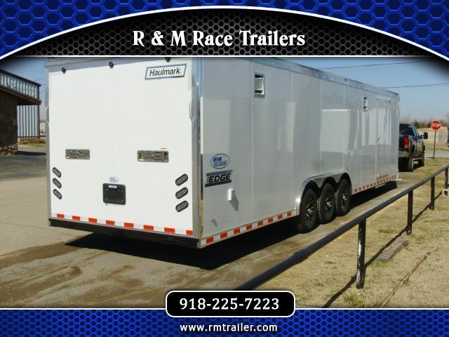 Click for Vehicle Details!