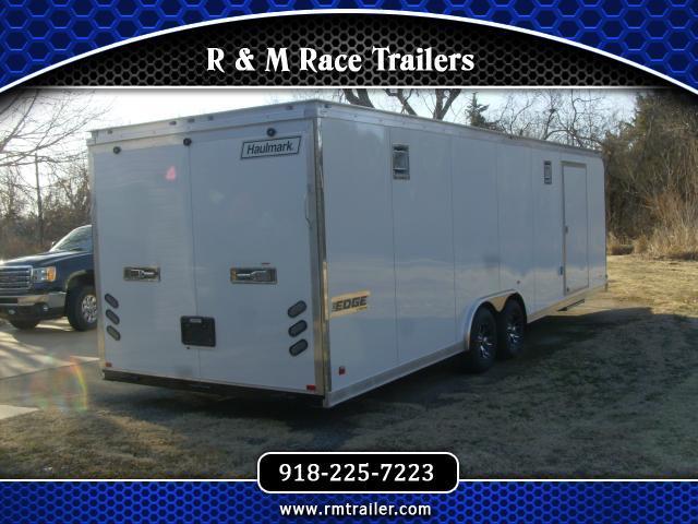 Click for Vehicle Details!