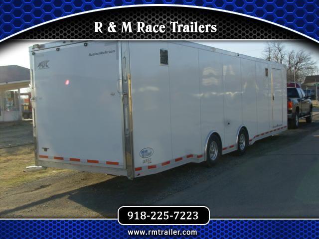 Click for Vehicle Details!