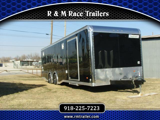 Click for Vehicle Details!
