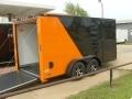 2013 Cargo Mate Blazer
