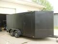 2013 Cargo Mate Blazer