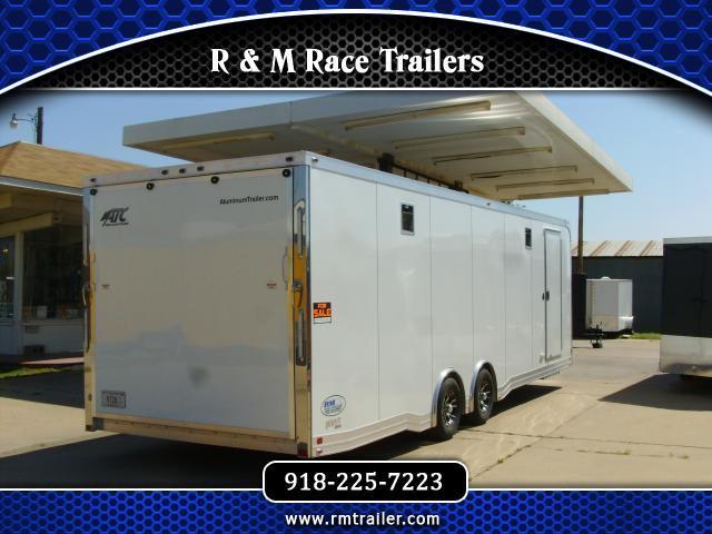 Click for Vehicle Details!
