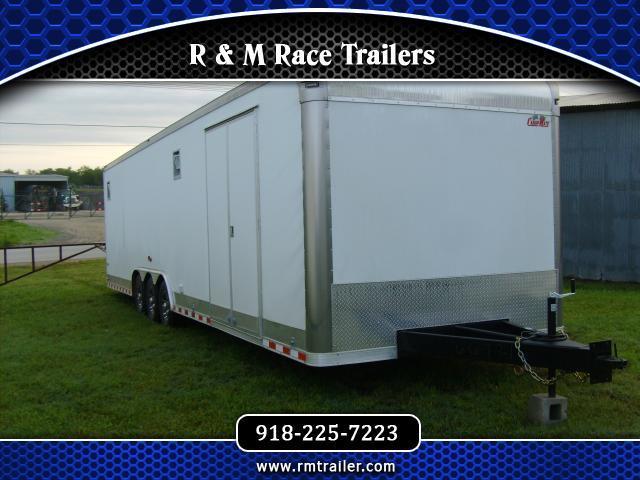 Click for Vehicle Details!