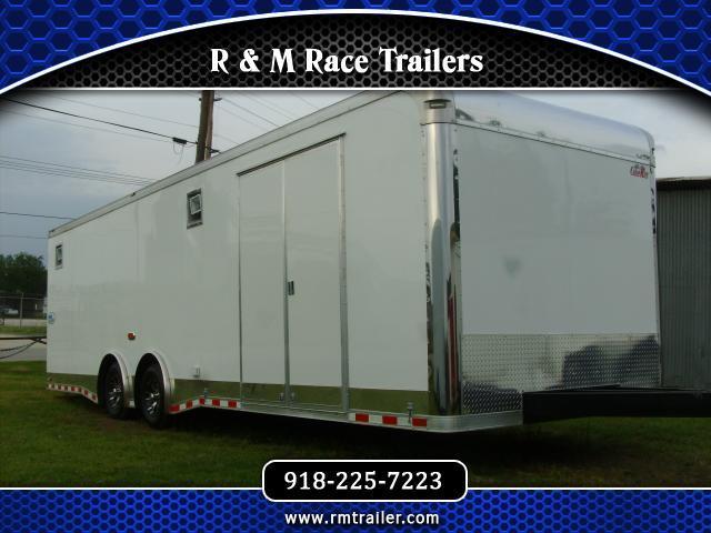 Click for Vehicle Details!
