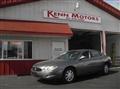 2005 Buick LaCrosse