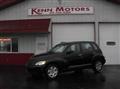 2008 Chrysler PT Cruiser