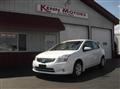 2011 Nissan Sentra