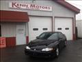 2005 Chevrolet Monte Carlo
