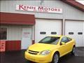 2009 Chevrolet Cobalt