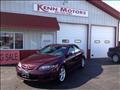 2008 Mazda MAZDA6