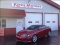 2006 Hyundai Tiburon