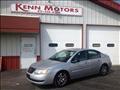 2005 Saturn ION