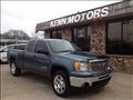 2011 GMC Sierra 1500