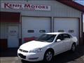 2007 Chevrolet Impala