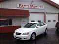 2006 Hyundai Sonata