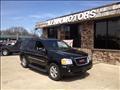 2002 GMC Envoy