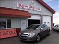 2012 Chevrolet Malibu