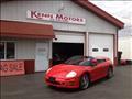 2003 Mitsubishi Eclipse