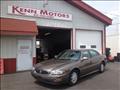 2003 Buick LeSabre