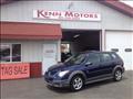 2004 Pontiac Vibe