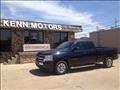 2010 Chevrolet Silverado 1500