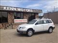 2006 Mitsubishi Outlander