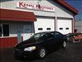 2004 Chrysler Sebring