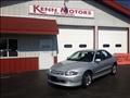 2004 Chevrolet Cavalier