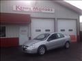 2005 Dodge Neon