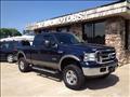2006 Ford F-250 SD