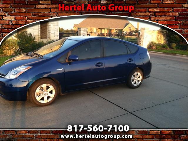Click for Vehicle Details!