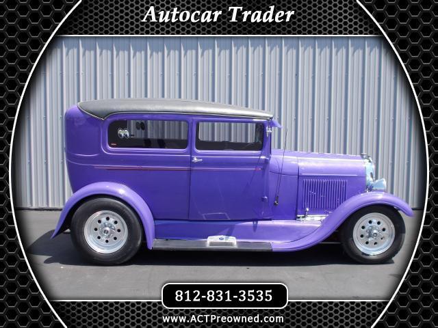 Click for Vehicle Details!