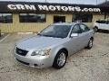 2006 Hyundai Sonata