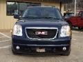 2007 GMC Yukon