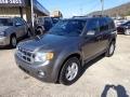 2010 Ford Escape