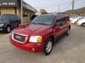 2005 GMC Envoy