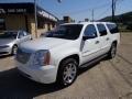 2009 GMC Yukon XL