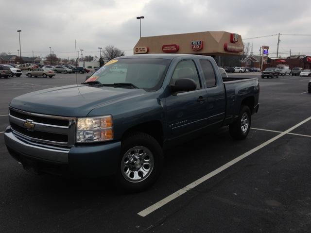 Click for Vehicle Details!