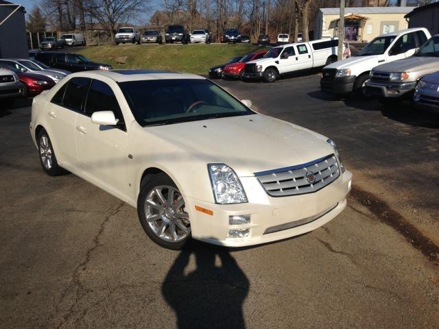 Click for Vehicle Details!