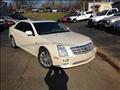 2006 Cadillac STS