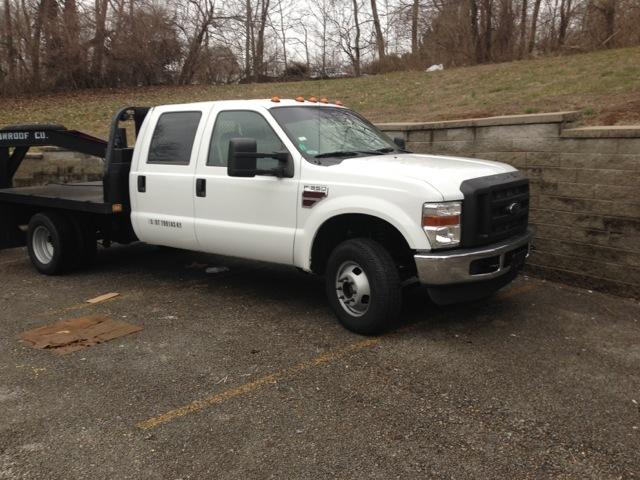 Click for Vehicle Details!