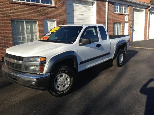 Click for Vehicle Details!
