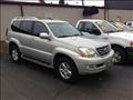 2003 Lexus GX 470