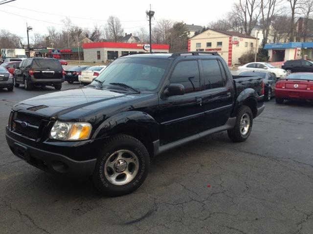 Click for Vehicle Details!