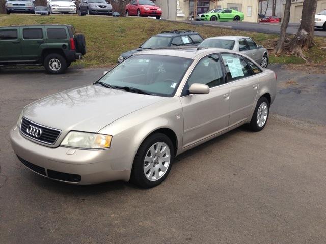 Click for Vehicle Details!