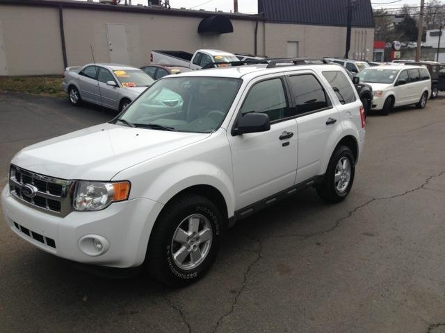 Click for Vehicle Details!