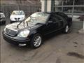 2003 Lexus LS 430