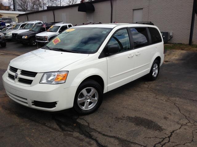 Click for Vehicle Details!